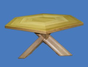 Table basse