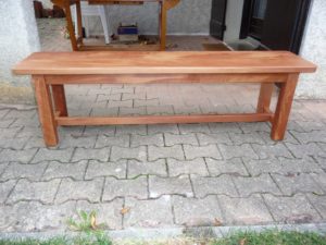 Banc