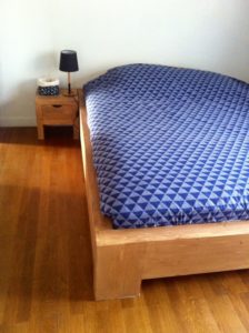 CHLOE_IMG_3_MARC